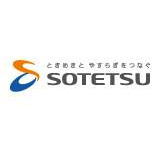 相鉄ホールディングス株式会社