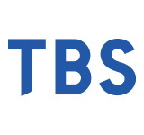 株式会社TBSホールディングス