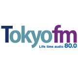 株式会社エフエム東京