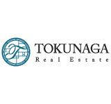 徳永リアルエステート株式会社
