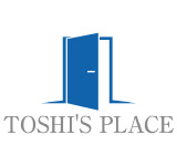 トシズプレイス株式会社