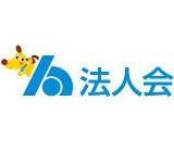 一般社団法人神奈川県法人会連合会