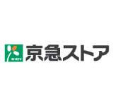 株式会社京急ストア