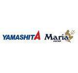 YAMASHITA Maria
