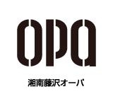 イオンモール株式会社 湘南藤沢オーパ同友店会