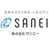 株式会社サンエー