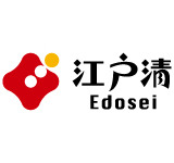 株式会社江戸清